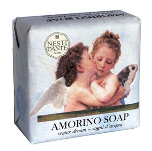 NESTI DANTE Amorino Soap sogni d´acqua 150g seife