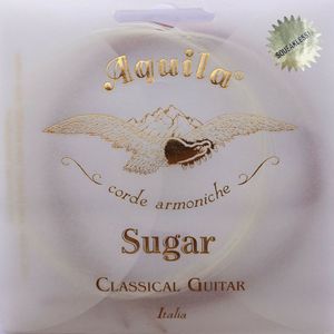 AQUILA 159C Sugar Classical Guitar Light Tension