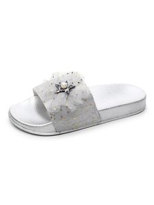 Silber slipper - Die TOP Produkte unter der Vielzahl an verglichenenSilber slipper