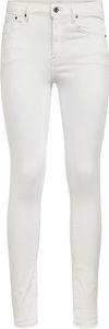G-star 3301 High Skinny Rp Ankle White 28