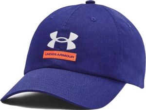 Under Armour Czapki 1369783468
