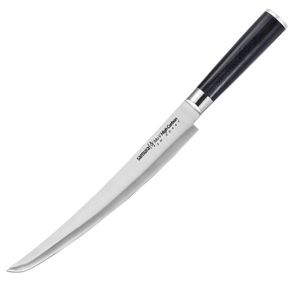 Samura Kuchynské nože Slicing Tanto, SM0046T