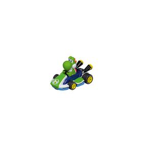 Carrera DIG 132 Mario Kart - Yoshi  20031061