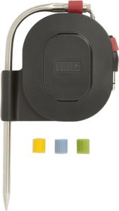 IGrill Fleischtemperaturfühler 7221