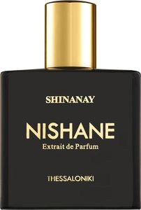 Nishane Shinanay Extrait De Parfum 30ml Unisex