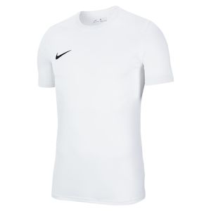 Nike T-shirt Park Vii, BV6708100, Größe: 183