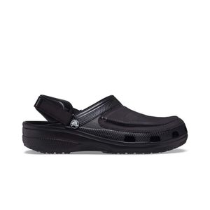 Crocs Yukon Vista II Clog Sandalen 39-40