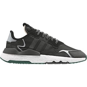 adidas nite jogger 9.5