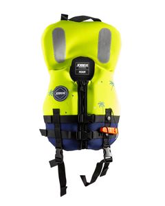 Jobe Schwimmweste Neoprene Safety Vest Youth XS/S