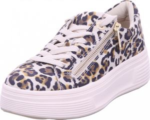 Tamaris Comfort m8372644 Damen Halbschuh in Braun, Größe 39