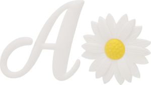 Plážová taška prívesky, vložiť tašku prívesky, plážová taška dekoratívne prívesky, plážová taška písmeno prívesky, plážová taška vložiť prívesky, plážová taška abeceda písmo prívesky