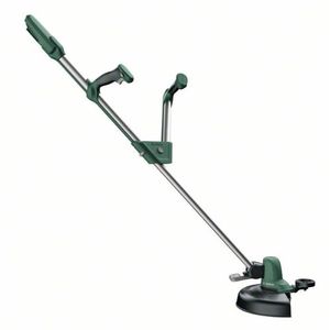 Bosch UniversalGrassCut 18 solo Rasentrimmer ohne Akku