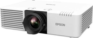 EPSON EB-L770U Projektor WUXGA 7000Lm Projektionsverhältnis 1,35