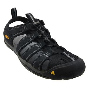 Keen Boty Clearwater Cnx, 1008660