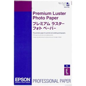 Epson S041785-A3+  (A3+, 100 listů, 235 g/m2)