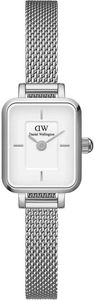 Daniel Wellington Quadro DW00100726 Damenarmbanduhr Daniel Wellington Quadro DW00100726 Damenarmbanduhr