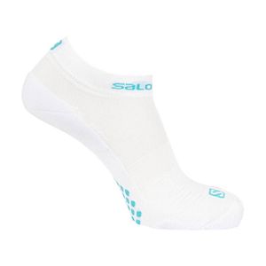 Salomon Index.01 Laufsocken Größe 36-38