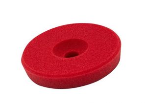 Centriforce V2 125Mm Red