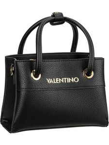 Valentino Bags Handtasche Alexia Shopping 805 21 x 10 x 14