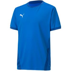 Puma teamGOAL 23 Jersey Kinder