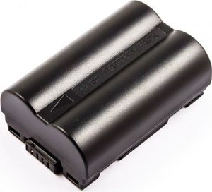 Akumulator AccuCell odpowiedni dla Panasonic CGR-S602, CGR-S603
