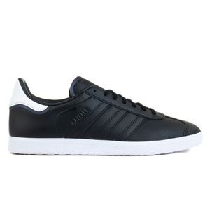 Adidas Buty Gazelle, FU9667