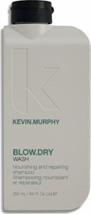 Kevin Murphy Blow.Dry Wash Szampon odżywczo-regenerujący 40 ml