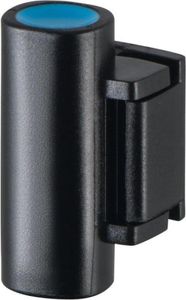 Sigma-Geschwindigkeits-Leistungsmagnet (drahtlose Modelle)