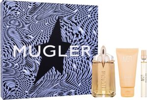 Mugler Alien Goddess woda perfumowana 60ml