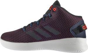 Adidas Schuhe CF Refresh Mid K, AQ1664