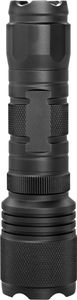 SENCOR SLL 110 svítilna 5W T6 3XAAA aluminiová