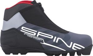 Bežecká obuv Spine Comfort SNS veľkosť 41 Bežecká obuv Spine Comfort SNS veľkosť 41