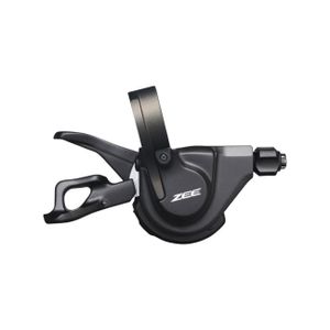 Shimano SL-M640 10 Clamp Band Manetka