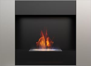 OUTLETkrb BRAVO 2 satin