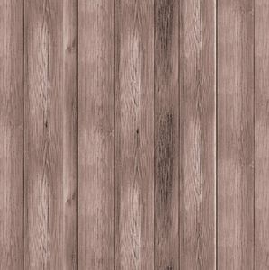 PVC Tischdecke Madeira braun Wachstuch - Breite & Länge wählbar - abwaschbare Tischdecke - Holztisch Holzoptik Holz Dielen , Größe:140 x 220 cm