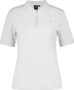 Luhta Aerola Weiss Xxl