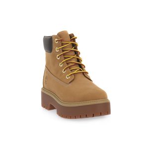Schuhe Timberland Stone Street 6 In A5RJD