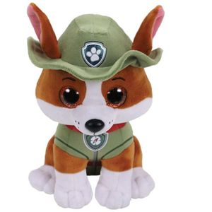PAW Patrol Plüschtier Plüsch Figur Kuscheltier Stofftier Toys Kinder Geschenk 
