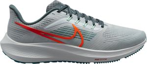 Nike Air Zoom Pegasus 39 Pure Platinum/Total Orange-Mineral 42.5