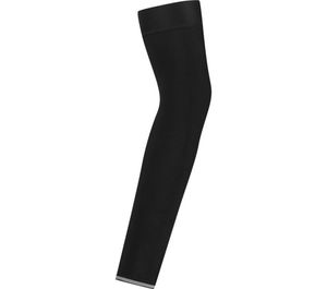 S-PHYRE Arm Warmer