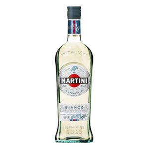 Martini L'Aperitivo BIANCO 15% Vol. 1l