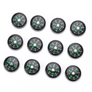 20 mm Mini Taschenkompass, 12-teiliger ölgefüllter Kompass für Wandern, Camping, Bootfahren, Outdoor Zubehör 20 mm Mini Taschenkompass, 12-teiliger ölgefüllter Kompass für Wandern, Camping, Bootfahren, Outdoor Zubehör