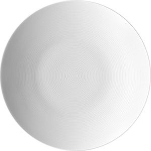 Thomas 11900-800001-10222, Porcelán, Loft by Rosenthal, 220 mm Thomas 11900-800001-10222, Porcelán, Loft by Rosenthal, 220 mm