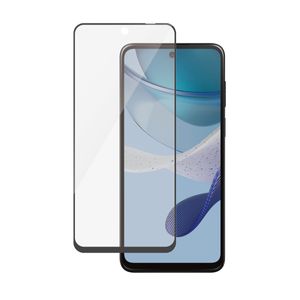 PanzerGlass Motorola moto g13, g23, g53 5G UWF