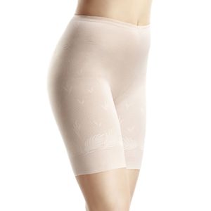 SUSA Comfort Miederhose mit Bein 5158 (Farbe: skin / Größe : 80)