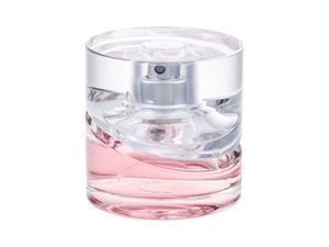 Hugo Boss Boss Femme Eau de Parfum für Damen 30 ml