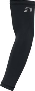 Hummel Core Arm Sleeve, BLACK, L