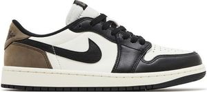Nike Air Jordan 1 Low OG "Mocha" CZ0790-102, Größe: 42,5