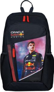 Rugzak Red Bull Racing Max Verstappen