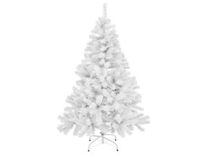Die Rangliste der Top Weißer künstlicher weihnachtsbaum